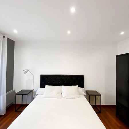 Residence 4T - 33 Bis Avenue Gaston Chauvin Aulnay-sous-Bois Exterior photo